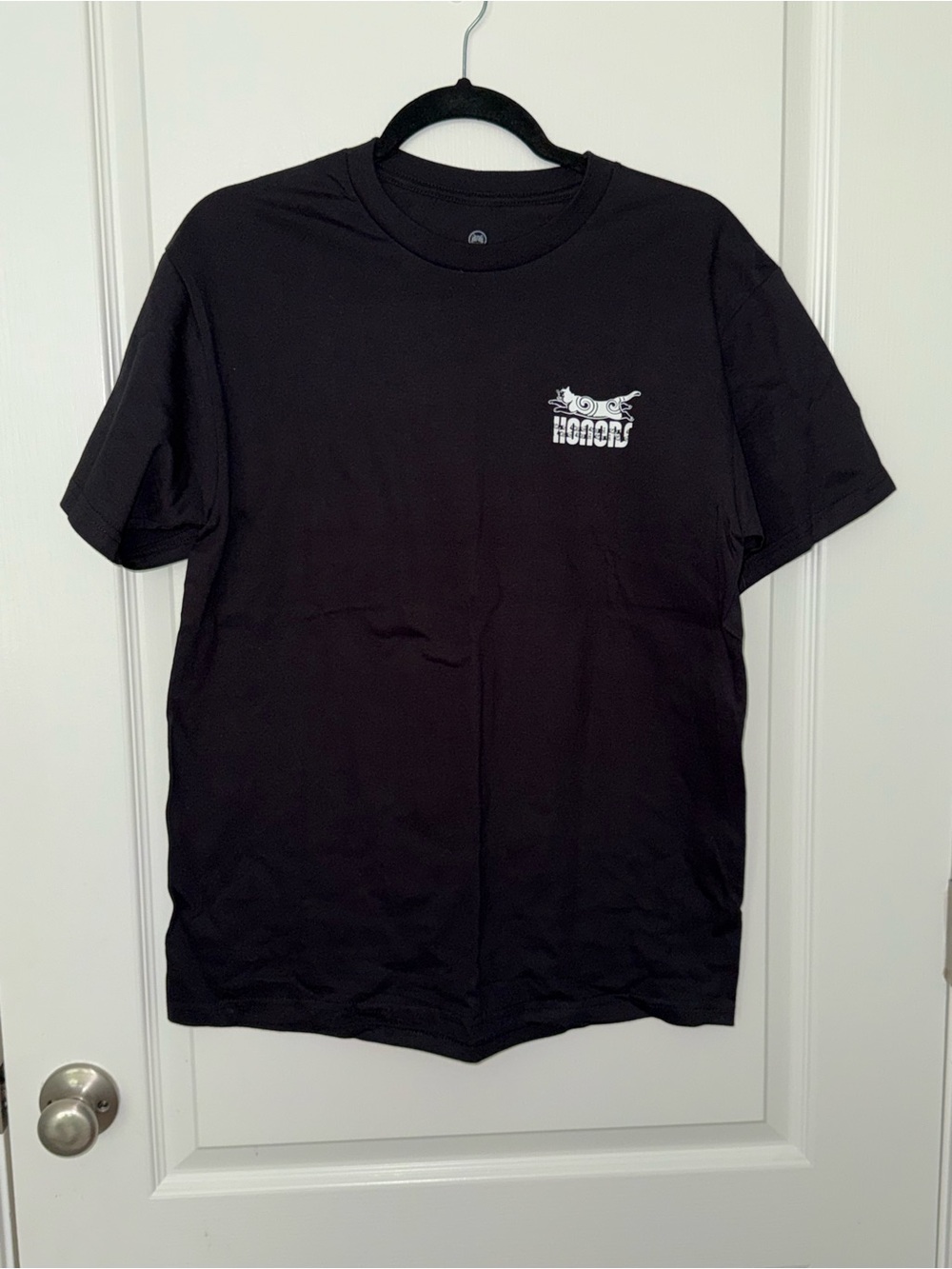 Mon Mon Cats x Honors Brand Tee